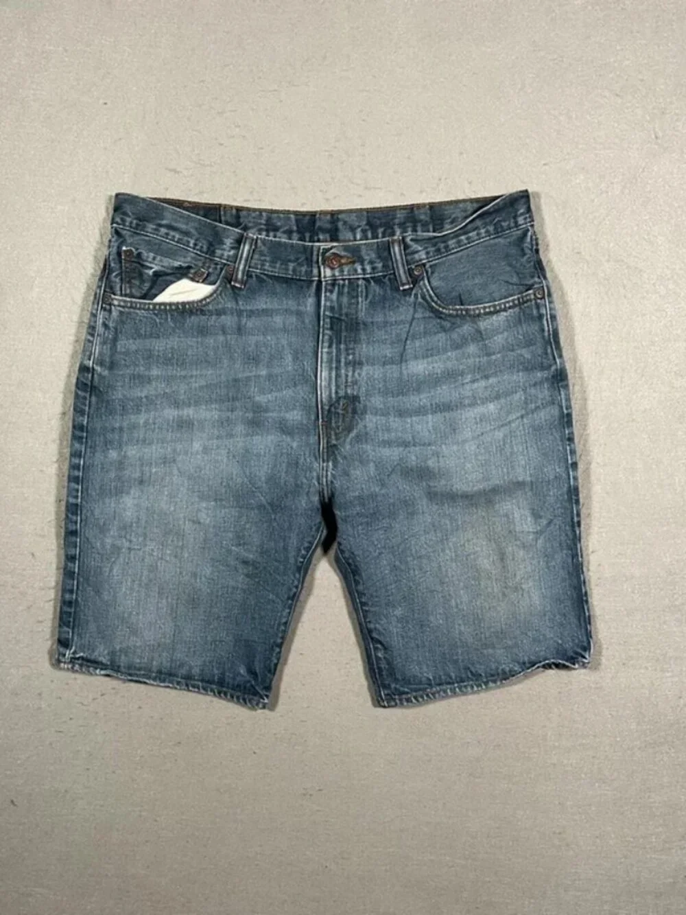 N/A ⚡️levi’s 505